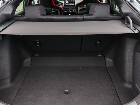 Used 2023 Honda Civic Type R image 19