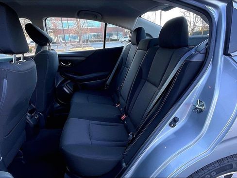 Used 2020 Subaru Legacy Premium image 29