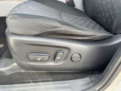 Used 2013 Toyota 4Runner Trail image 27