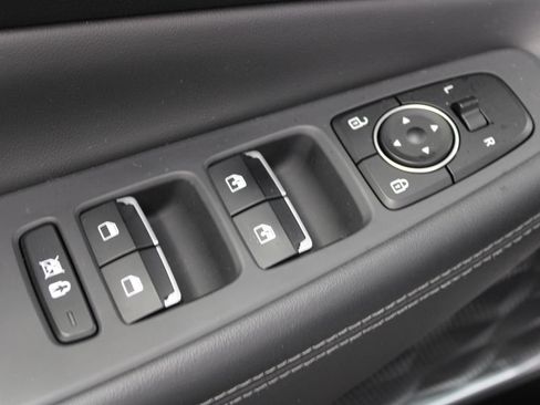 Used 2020 Hyundai Santa Fe SEL w/ Cargo Package AWD/4WD image 60