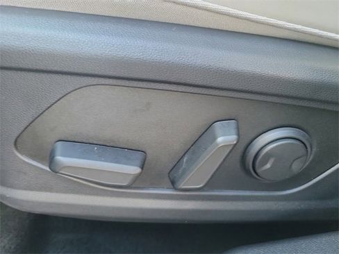 Used 2025 Hyundai Tucson SEL image 20