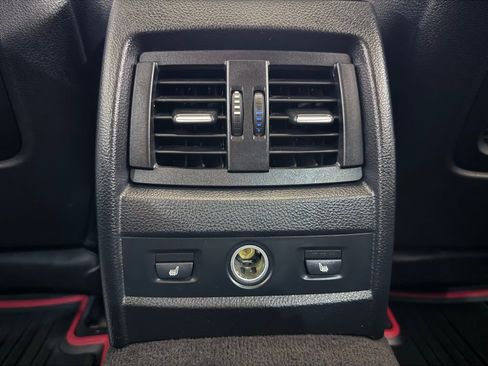 Used 2013 BMW 335i xDrive Sedan image 23