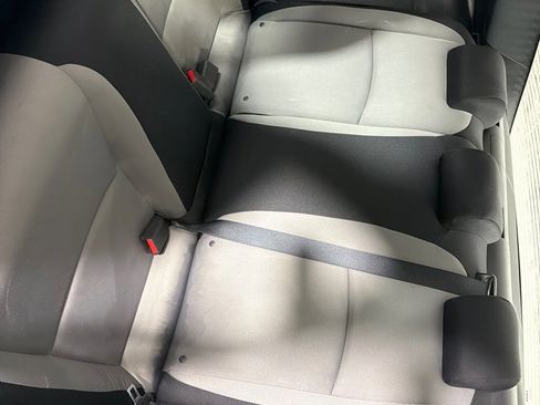 Used 2017 Honda Civic LX image 18