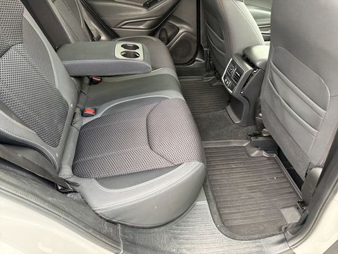Used 2019 Subaru Forester Premium image 45