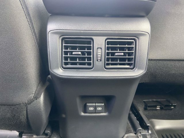 Used 2025 Toyota RAV4 XLE w/ Convenience Package FWD image 22