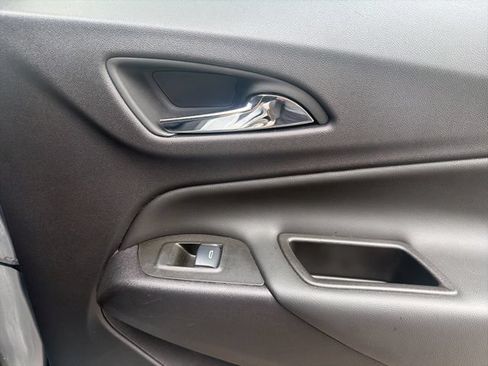 Used 2024 Chevrolet Equinox LT AWD/4WD image 29