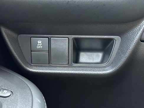 Certified 2024 Honda HR-V EX-L image 30