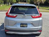 Used 2017 Honda CR-V EX image 3