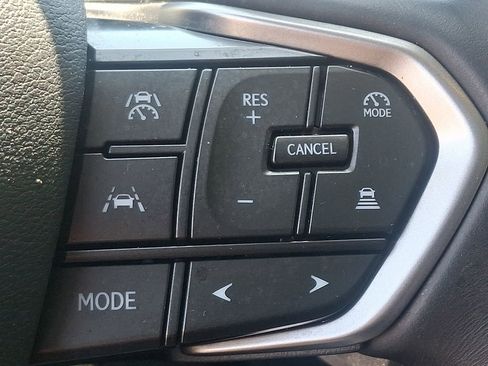 Used 2022 Lexus NX 350 AWD image 23