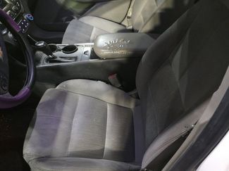 Used 2014 Chevrolet Impala LS image 1