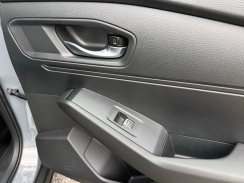 New 2026 Honda Accord SE image 40