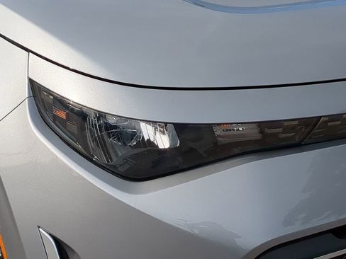 Certified 2023 Kia Soul LX w/ Option Group 015 FWD image 24