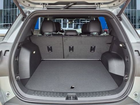 New 2026 GMC Terrain Elevation w/ Elevation Premium Package image 27