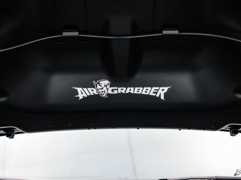 Used 2018 Dodge Challenger SRT Demon image 92