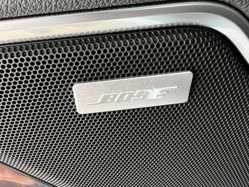 New 2026 Chevrolet Silverado 1500 RST w/ Texas Edition Plus AWD/4WD image 20