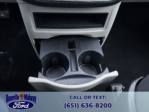 Used 2019 Dodge Grand Caravan SE image 13