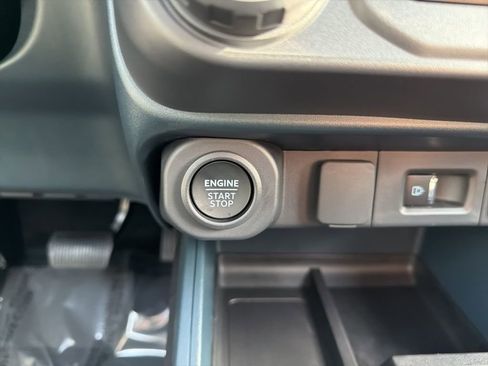 New 2026 Ford Maverick Lobo image 34