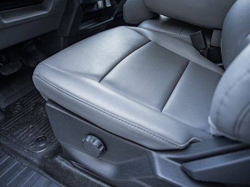 New 2026 Ford F450 XL AWD/4WD image 48
