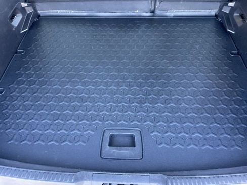 Used 2023 Ford Bronco Sport Big Bend w/ Convenience Package image 63