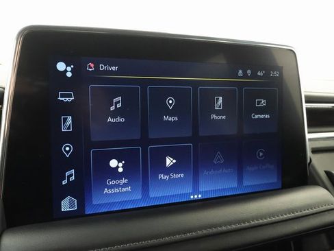 Used 2023 Chevrolet Tahoe LT image 15