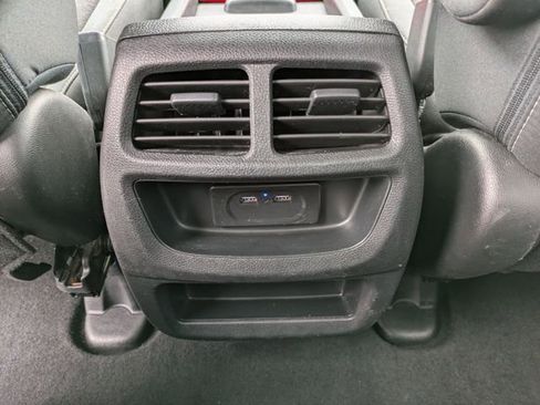 Used 2021 Honda Ridgeline Sport image 19