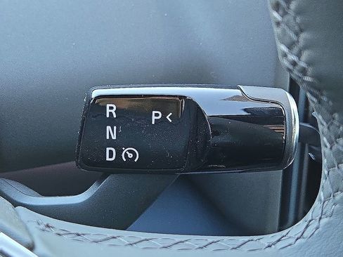 New 2026 Volvo EX30 Ultra image 20