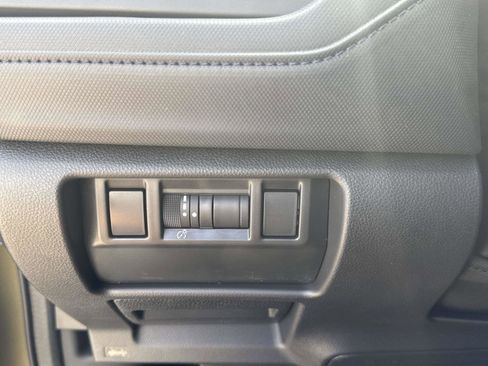 New 2026 Subaru Forester Premium image 31