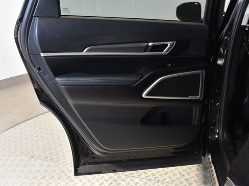 Used 2021 Kia Telluride S image 25