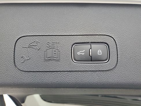 New 2026 Lincoln Aviator Reserve image 31