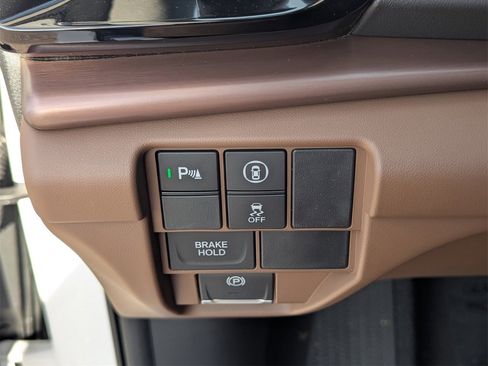 New 2026 Acura RDX w/ Technology Package image 34