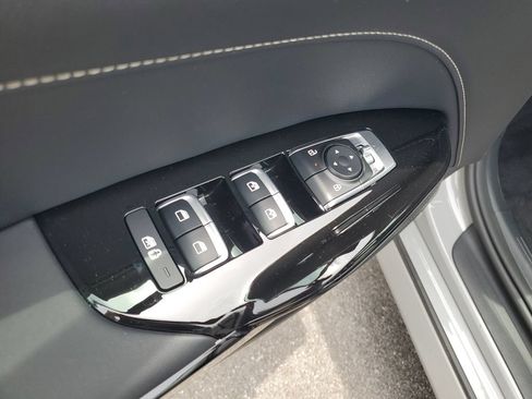 New 2026 Kia K5 GT-Line w/ GT-Line Premium Package FWD image 9