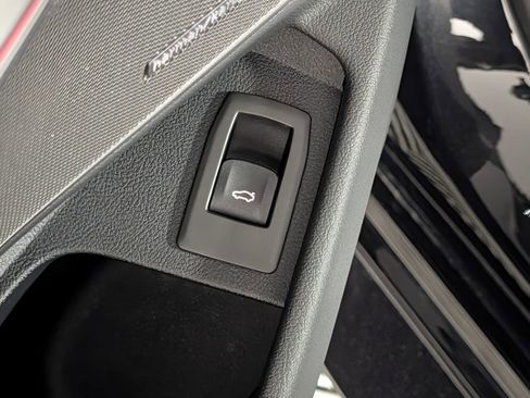 Used 2026 BMW M3 Competition AWD/4WD image 27