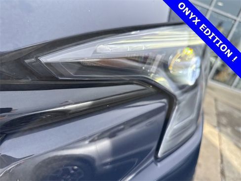 Certified 2023 Subaru Ascent Onyx Edition Limited image 29