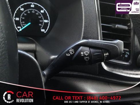 Used 2020 Ford Transit 250 148 High Roof image 55