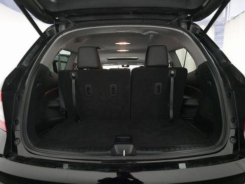 Certified 2022 Honda Pilot Special Edition image 10