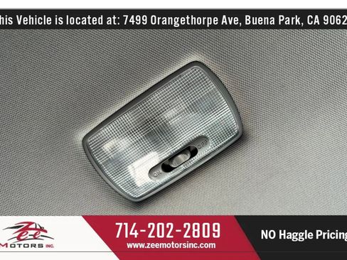 Used 2014 Honda Civic LX image 24