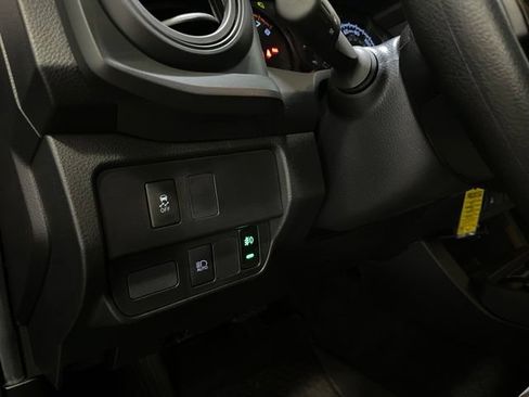 Certified 2022 Toyota Tacoma SR RWD image 14