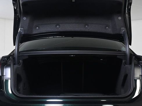 Used 2026 Audi A6 Premium Plus w/ Premium Plus Package image 20