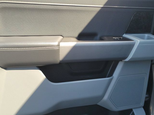 Certified 2023 Ford F150 4x4 SuperCrew image 16