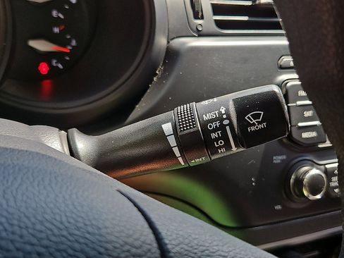 Used 2015 Kia Rio LX w/ Power Package FWD image 19
