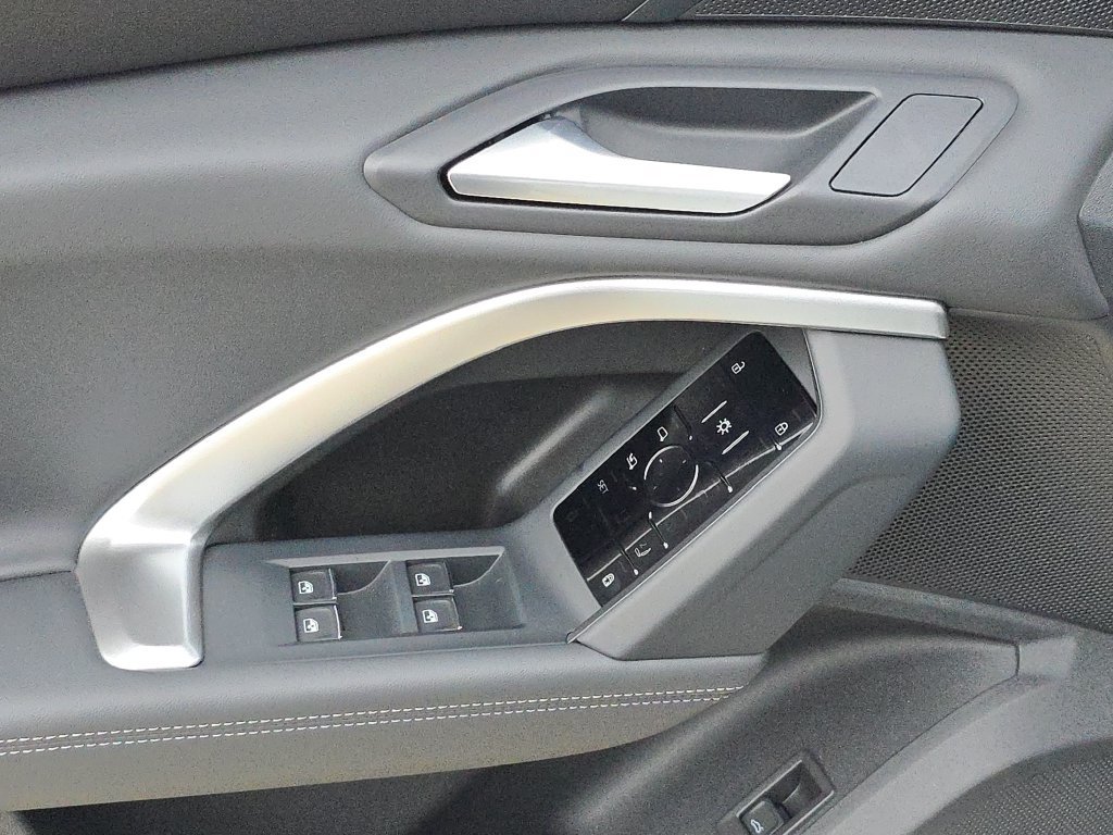 New 2026 Audi Q5 Premium AWD/4WD image 19