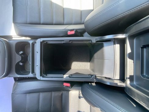 Used 2024 Honda CR-V EX-L image 21