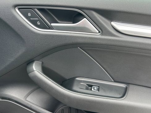 Used 2015 Audi A3 1.8T Premium Plus image 21