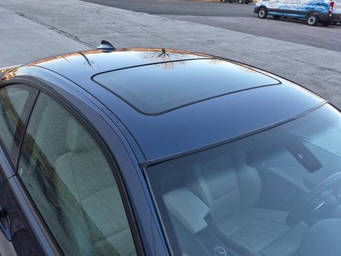 Used 2011 BMW 328i Coupe image 28