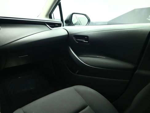 Used 2024 Toyota Corolla LE image 44