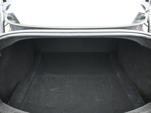 Used 2024 Tesla Model 3 Long Range RWD image 27