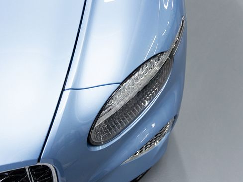 New 2026 Bentley Continental GTC image 13