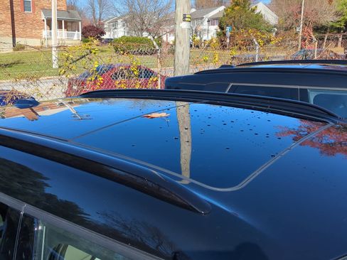 Used 2025 MINI Cooper Countryman S w/ Comfort Package Max image 6