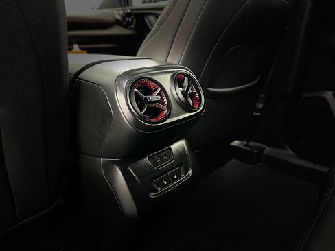 Used 2024 Chevrolet Blazer EV RS AWD/4WD image 32