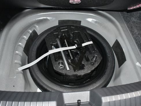 New 2026 Volkswagen Jetta SE image 25